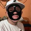 conefrnandez88