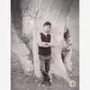 taherbaghlani387