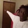 lild.m
