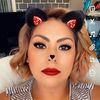 mrs_rosas