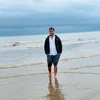 jankhan755818