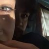 privatelifewit_myman