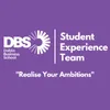 DBS Student Experience