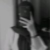 saraashrafallam20