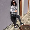 mamaduenzo