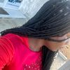 220425brigida