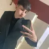 twr_benja