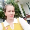 thai.kim.hoang