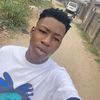merit_loaded