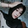 ycckr73