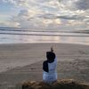 niningsrisusanti3