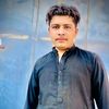 hubaibkhan2424