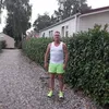 mikebendler