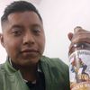 azaelcruzhernndez