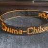 chuma_chitunge6