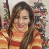marcia.contreras81