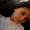salwa.el.sayed6