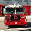 rescue911 - by Dirk Steinhardt