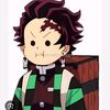axton.k22