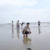 ncokojtxhuahmo1