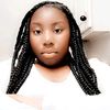 thatgirlloviana20