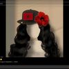 foodluver_11