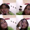 cinaga_1009
