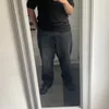 kai_18_07