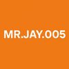 mr.jay0519