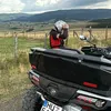ramovicamar