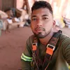 danielsonmeireles07