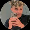 majidalyousef10