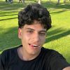 youseffareed5322