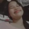lil.gelay