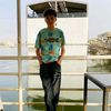 youssef_bassem10