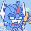 nexus_prime6