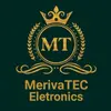 merivateceletronics