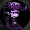 laupina64