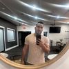 danielrivas7702