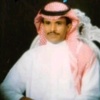 ali_alkhalidi4