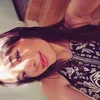 valenzinhaf_