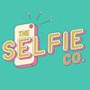 The Selfie Company