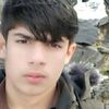 asrarkhan600