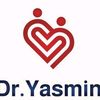dryasminekhamise