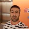 rahidheyderov1