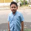 ade.widya0