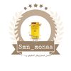 smn_monaa702