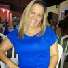 claudiafernande815