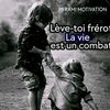 user18087882247148