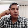 el.pirex